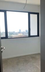 Artra (D3), Apartment #528000921